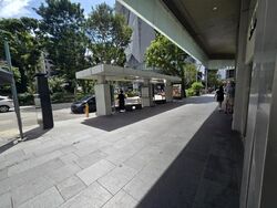 Orchard Plaza (D9), Retail #614445381